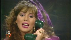 Ric e Gian Folies 1983 - 6° puntata