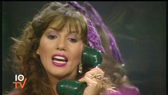 Ric e Gian Folies 1983 - 6° puntata