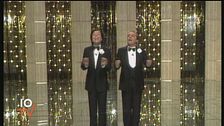 Ric e Gian Folies 1983 - 7° puntata