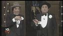 Ric e Gian Folies 1983 - 9° puntata