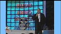 Buon anno musica 1986 - 1° puntata