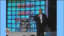 Buon anno musica 1986 - 1° puntata