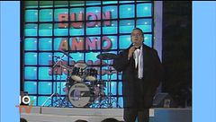 Buon anno musica 1986 - 1° puntata