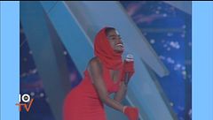 Buon anno musica 1986 - 2° puntata