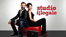 Studio illegale