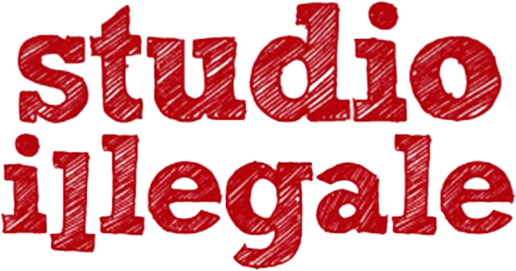 Studio illegale - Film Mediaset Infinity