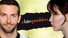 Il lato positivo