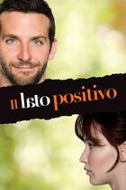 Il lato positivo