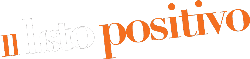 Il lato positivo - Film Mediaset Infinity