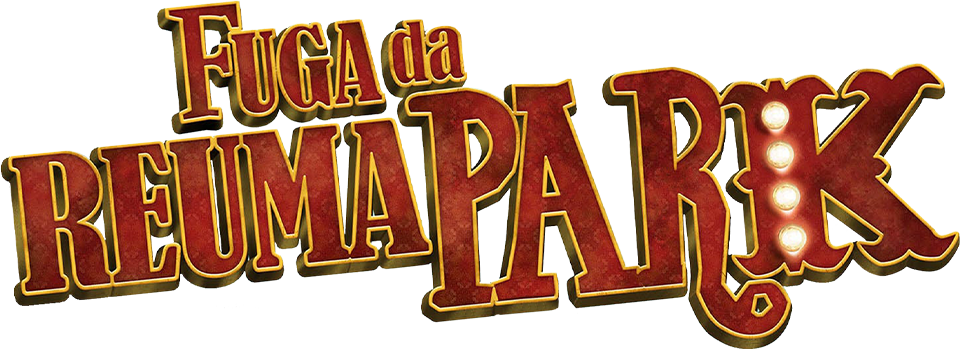Fuga da Reuma Park - Film Mediaset Infinity