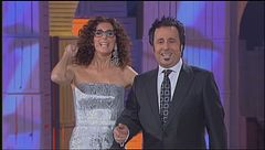 Quarta puntata