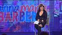 Anna Maria Barbera torna nei panni di Sconsolata a Zelig Circus 2013