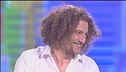 Maurizio Lastrico e il vecchio testamento in 5 minuti a Zelig Circus 2013