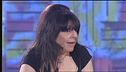 Anna Maria Barbera e il tradimento a Zelig Circus 2013