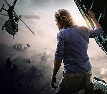 World War Z