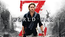 World War Z