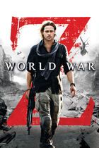 World War Z