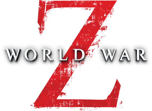 World War Z - Film Mediaset Infinity