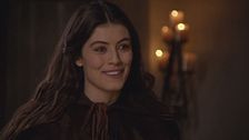 Prima puntata