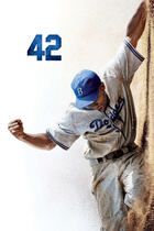 42