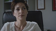 Quinta puntata