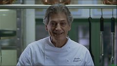 Seconda puntata- La prima stella