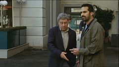 Terza puntata - Come Beethoven