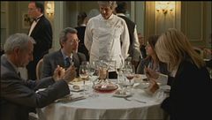 Ep. 4 - Il complotto