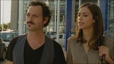 Ep. 7 - Can che abbaia non morde