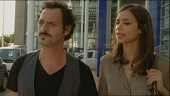 Settima puntata - Can che abbaia non morde