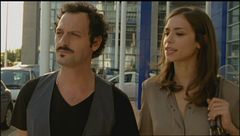 Ep. 7 - Can che abbaia non morde
