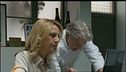 Ep. 8 - 47 morto che parla