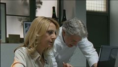 Ottava puntata - 47 morto che parla