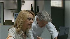 Ep. 8 - 47 morto che parla