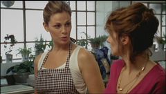 Ep. 10 - Una bella sorpresa