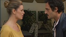 Ep. 11 - San Valentino