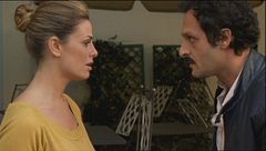 Undicesima puntata - San Valentino