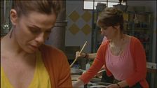 Ep. 12 - Mangiare bene vivere bene