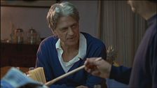 Tredicesima puntata - L'amore è un boomerang