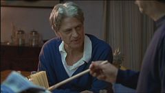 Tredicesima puntata - L'amore è un boomerang