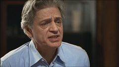 Quattordicesima puntata - Un quarto d'ora di celebrità