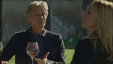 Quindicesima puntata - Inganni e sorprese