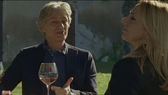 Quindicesima puntata - Inganni e sorprese