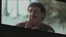 Sedicesima puntata - La corsa contro il tempo