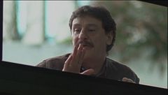 Sedicesima puntata - La corsa contro il tempo