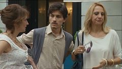 Diciottesima puntata - Un matrimonio indiano