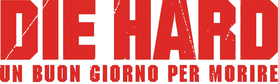 Die hard - Un buon giorno per morire - Film Mediaset Infinity
