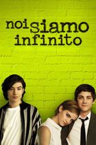 Noi siamo infinito