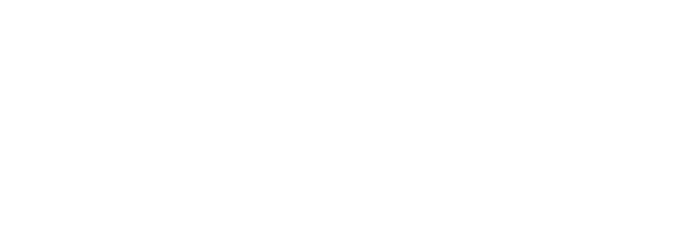 Noi siamo infinito - Film Mediaset Infinity