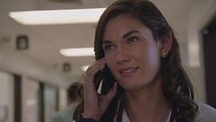 Ep. 5 - Prova a resistere!